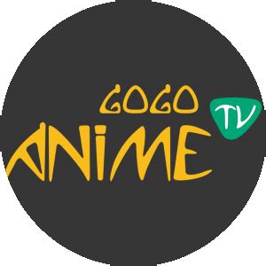 gogoanime.eee|gogoanime org 2.